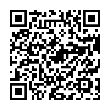 上福岡院LINE
