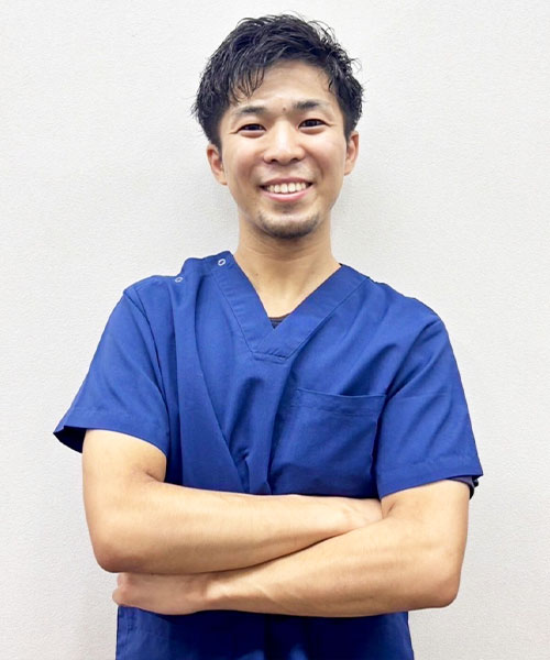 野口浩輔